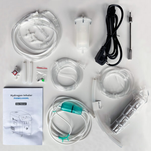 Product Gallery Image