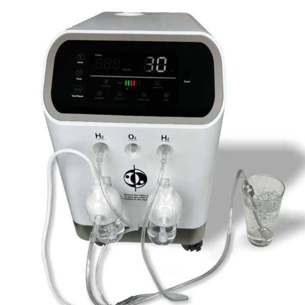 Product Gallery Image