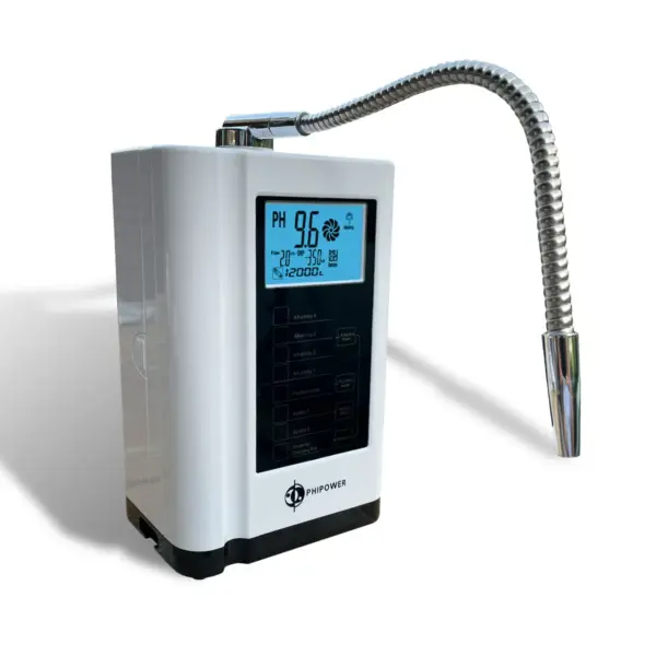 Product Gallery Image