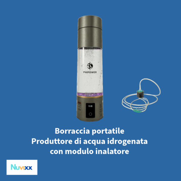 Product Gallery Image