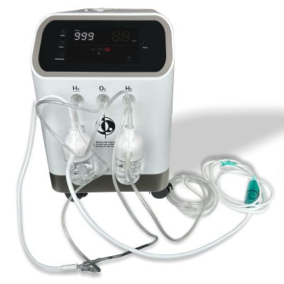 waterstofgas-inhalator-inademen-1000-ml-per-minuut-moleculaire-waterstof-en-zuurstof-waterstoftherapie-zuurstoftherapie-waterstofwater